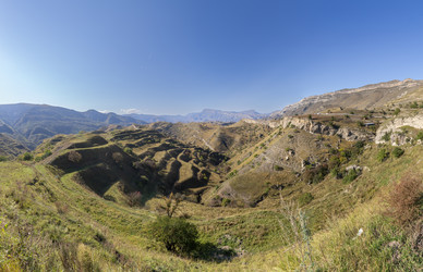 Similar image 22365659