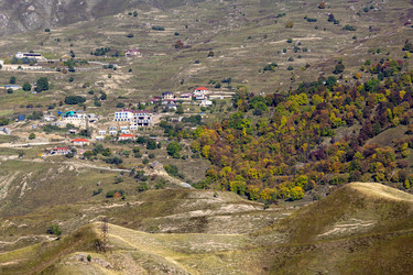 Similar image 22365675