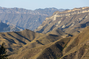 Similar image 22365676