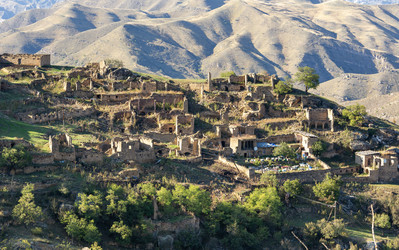 Similar image 22365689