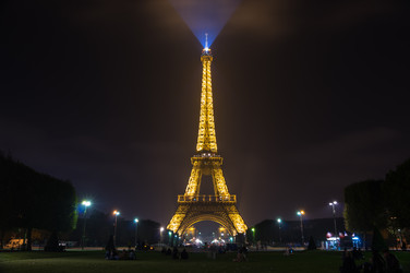 Similar image 22365718