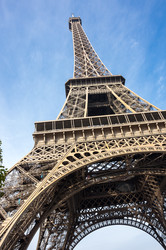 Similar image 22365748