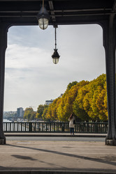 Similar image 22365766