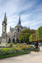 Similar image 22365767