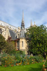 Similar image 22365795