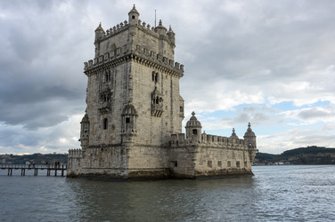 Similar image 22365824