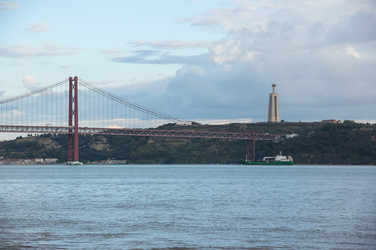 Similar image 22365855