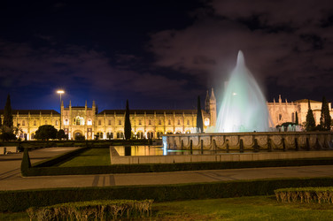 Similar image 22365856