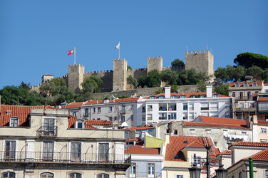 Similar image 22365888