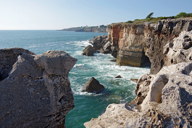 Similar image 22371942