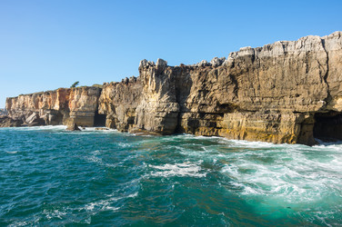 Similar image 22371943