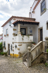 Similar image 22372031