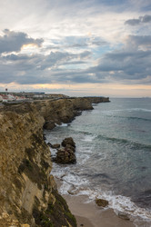 Similar image 22372046