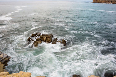 Similar image 22372061