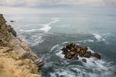 Similar image 22372076