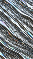 Similar image 22349123