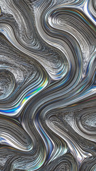 Similar image 22349125