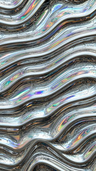 Similar image 22349128