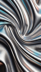 Similar image 22349129