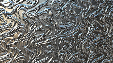 Similar image 22349131