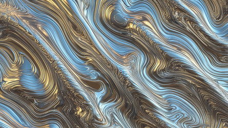 Similar image 22349134