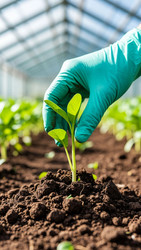 Similar image 22349140