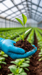 Similar image 22349143