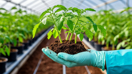 Similar image 22349144