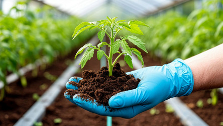 Similar image 22349146