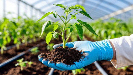 Similar image 22349149