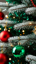 Similar image 22349152