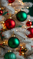 Similar image 22349153