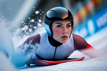 Similar image 22352648