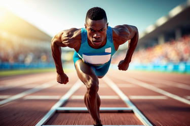 Similar image 22354220