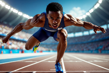 Similar image 22354237