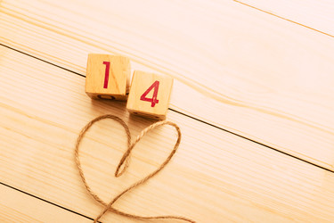 Similar image 22350664