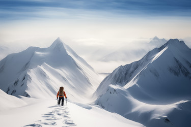 Similar image 22382280