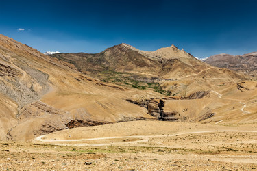 Similar image 22382304