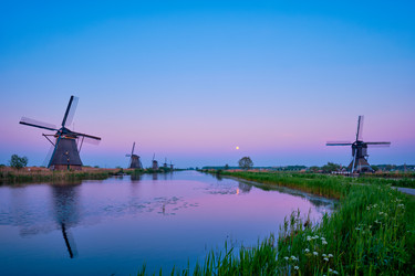 Similar image 22382310