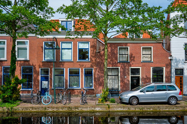 Similar image 22382320