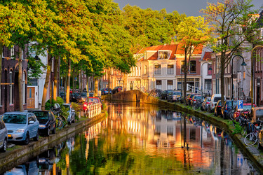 Similar image 22382322