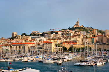 Similar image 22382333