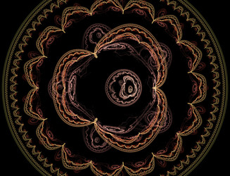 Similar image 22352259