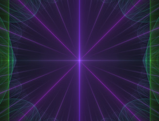 Similar image 22352262