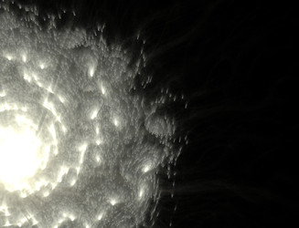 Similar image 22352266