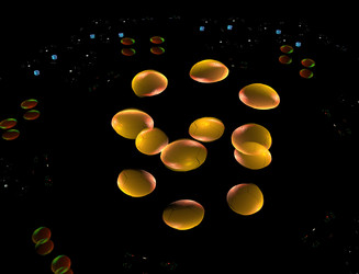 Similar image 22352271