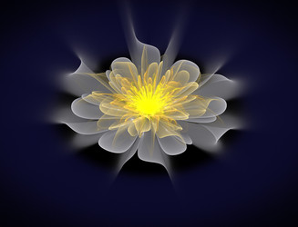 Similar image 22352283