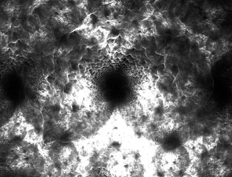 Similar image 22352292