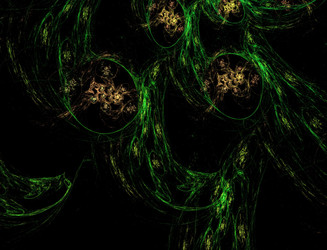 Similar image 22352304