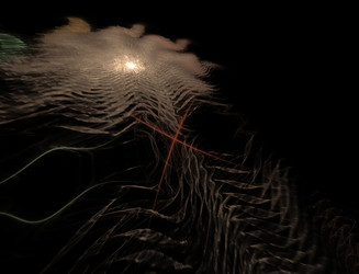 Similar image 22352313